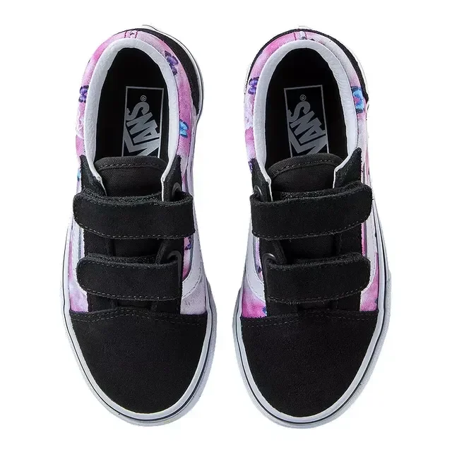  Chaussures pour Fille
 — foto 3