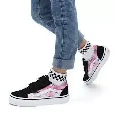  Chaussures pour Fille
 — foto 4