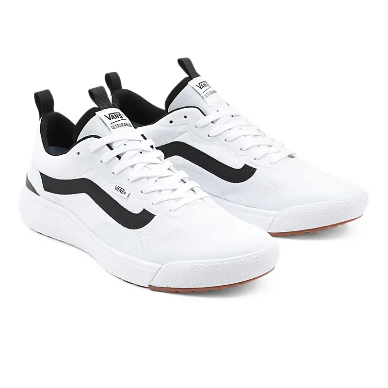 ULTRARANGE EXO SHOES — foto 1