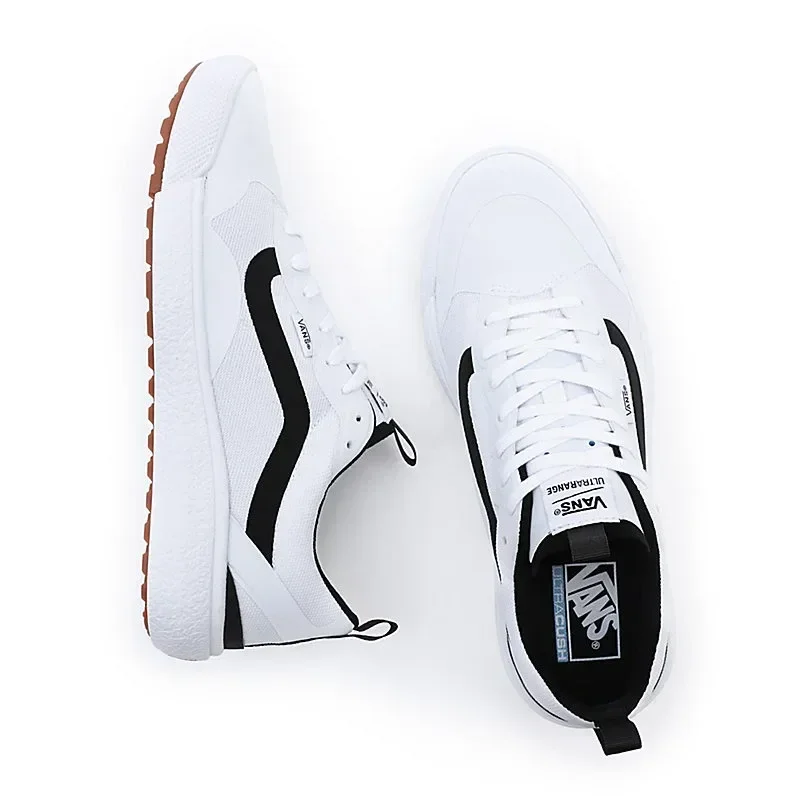 ULTRARANGE EXO SHOES — foto 2
