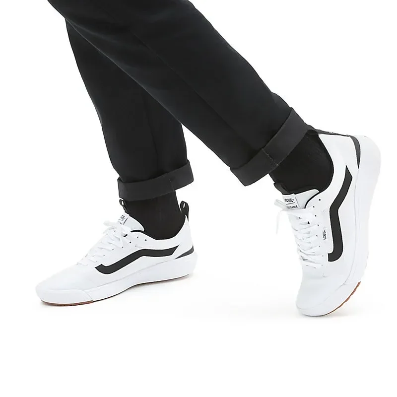 ULTRARANGE EXO SHOES — foto 3