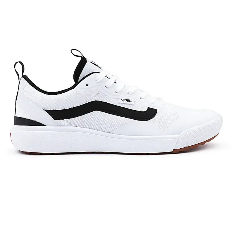 ULTRARANGE EXO SHOES — foto 4