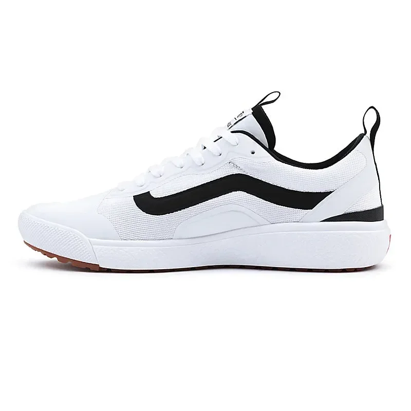 ULTRARANGE EXO SHOES — foto 5