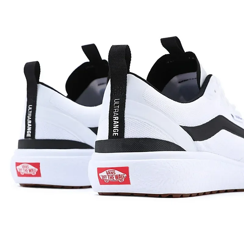 ULTRARANGE EXO SHOES — foto 7