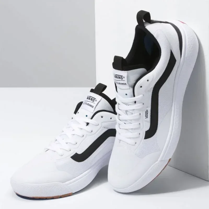 ULTRARANGE EXO SHOES — foto 8