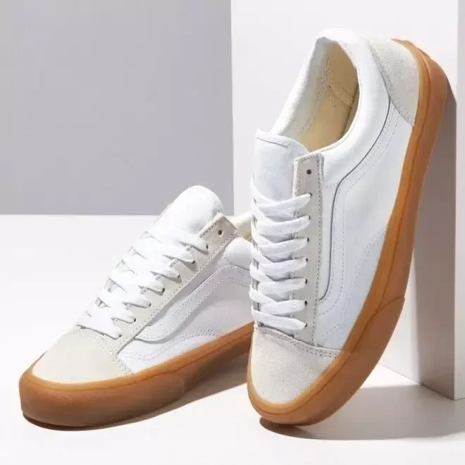 STYLE 36 SHOES — foto 1