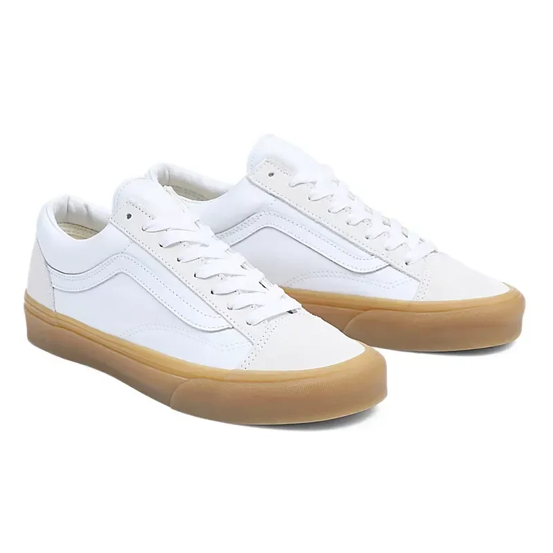STYLE 36 SHOES — foto 2