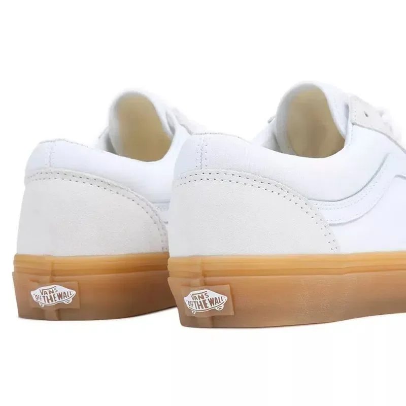 STYLE 36 SHOES — foto 4