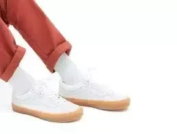 STYLE 36 SHOES — foto 5