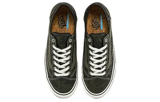 ECO THEORY STYLE 36 DECON SF SHOES — foto 1