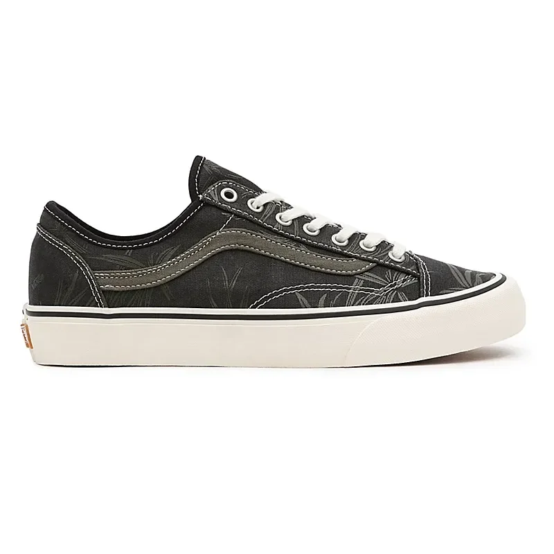 ECO THEORY STYLE 36 DECON SF SHOES — foto 2