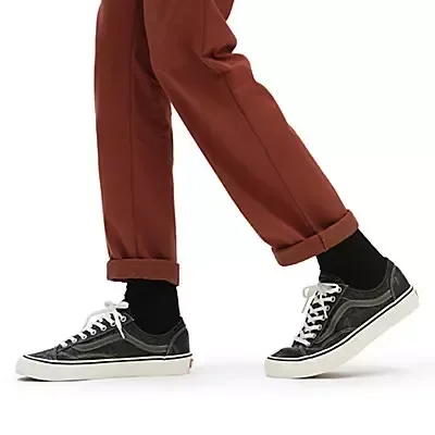 ECO THEORY STYLE 36 DECON SF SHOES — foto 3