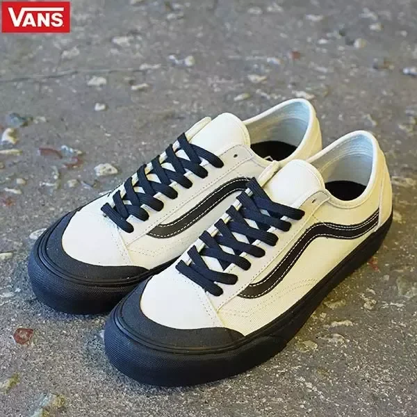 Style 36 Decon SF — foto 1