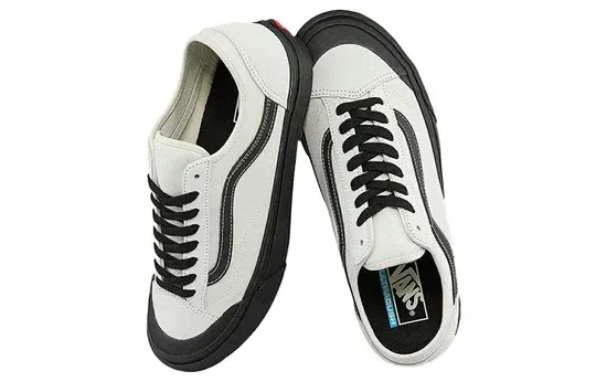 Style 36 Decon SF — foto 2
