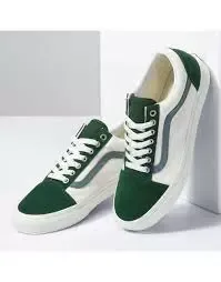 Vans Old Skool Sneaker — foto 1