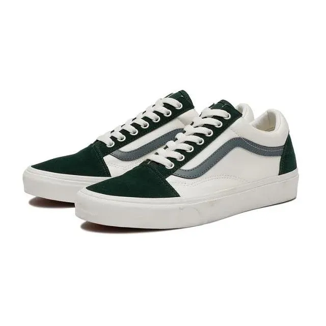 Vans Old Skool Sneaker — foto 2