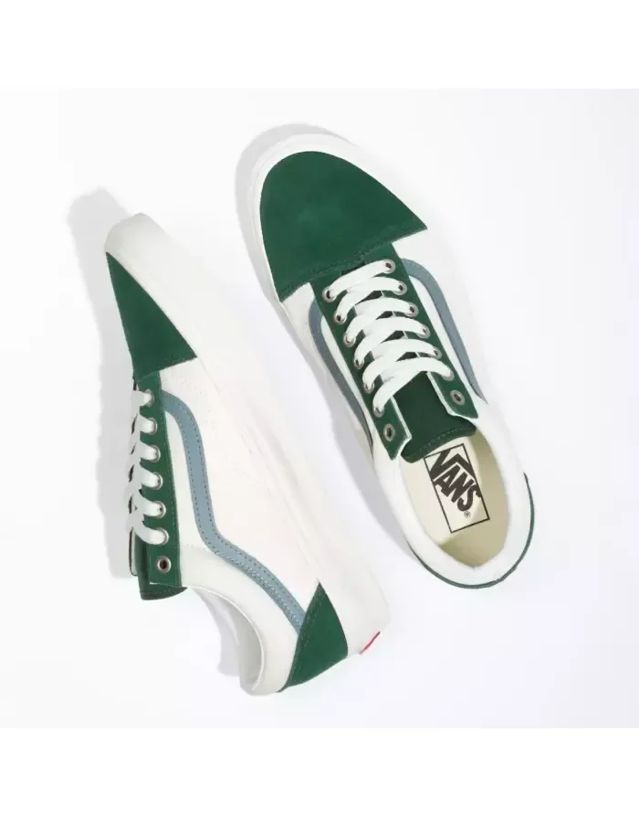 Vans Old Skool Sneaker — foto 3