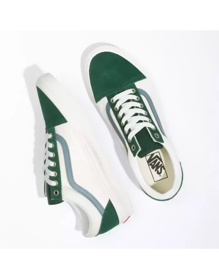 Vans Old Skool Sneaker — foto 3