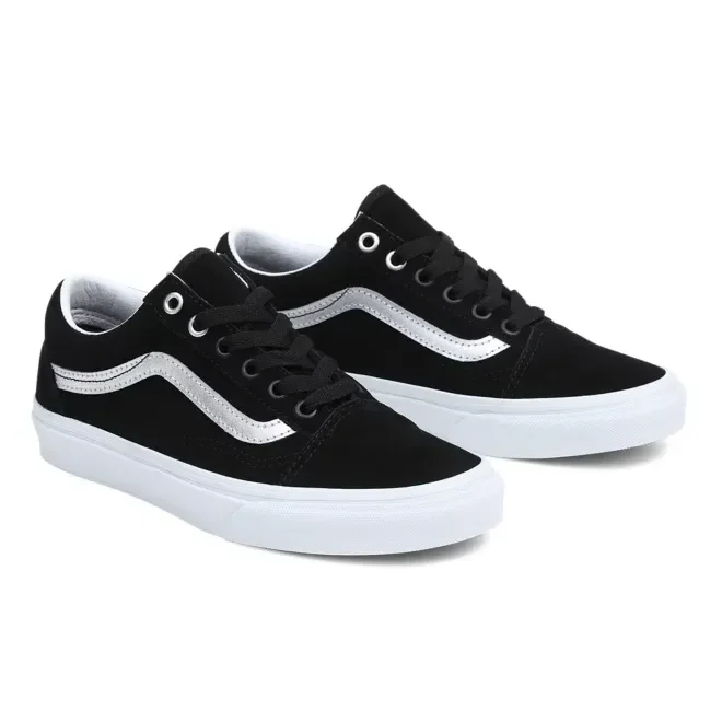 Vans #36, el Old Skool — foto 1
