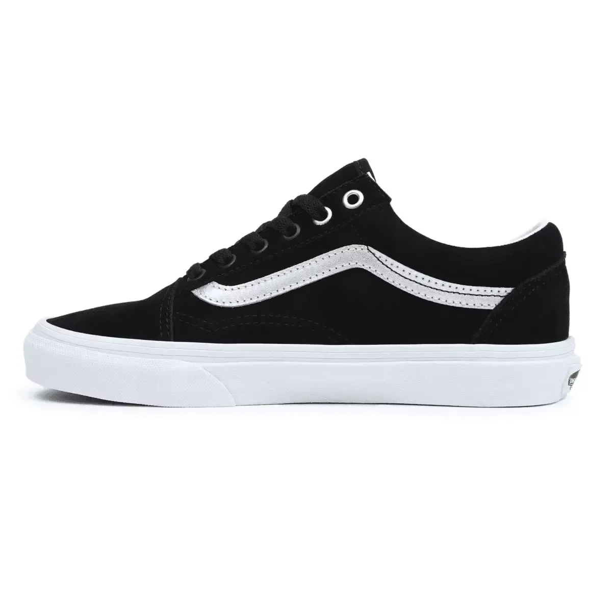 Vans #36, el Old Skool — foto 2