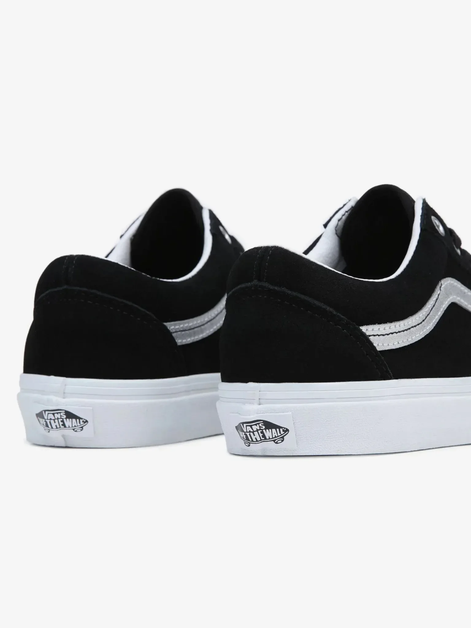 Vans #36, el Old Skool — foto 3