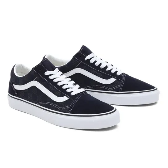  MONOGRAM OLD SKOOL
 — foto 1