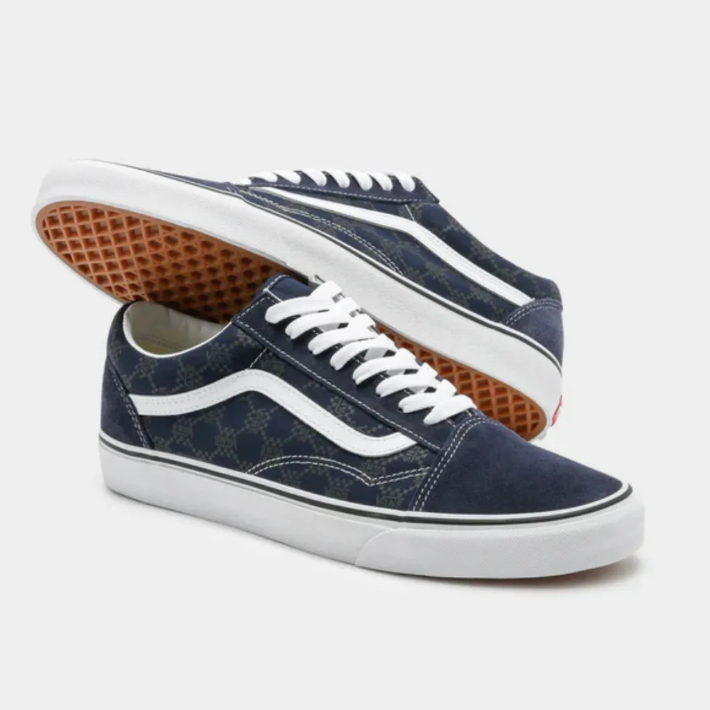  MONOGRAM OLD SKOOL
 — foto 3