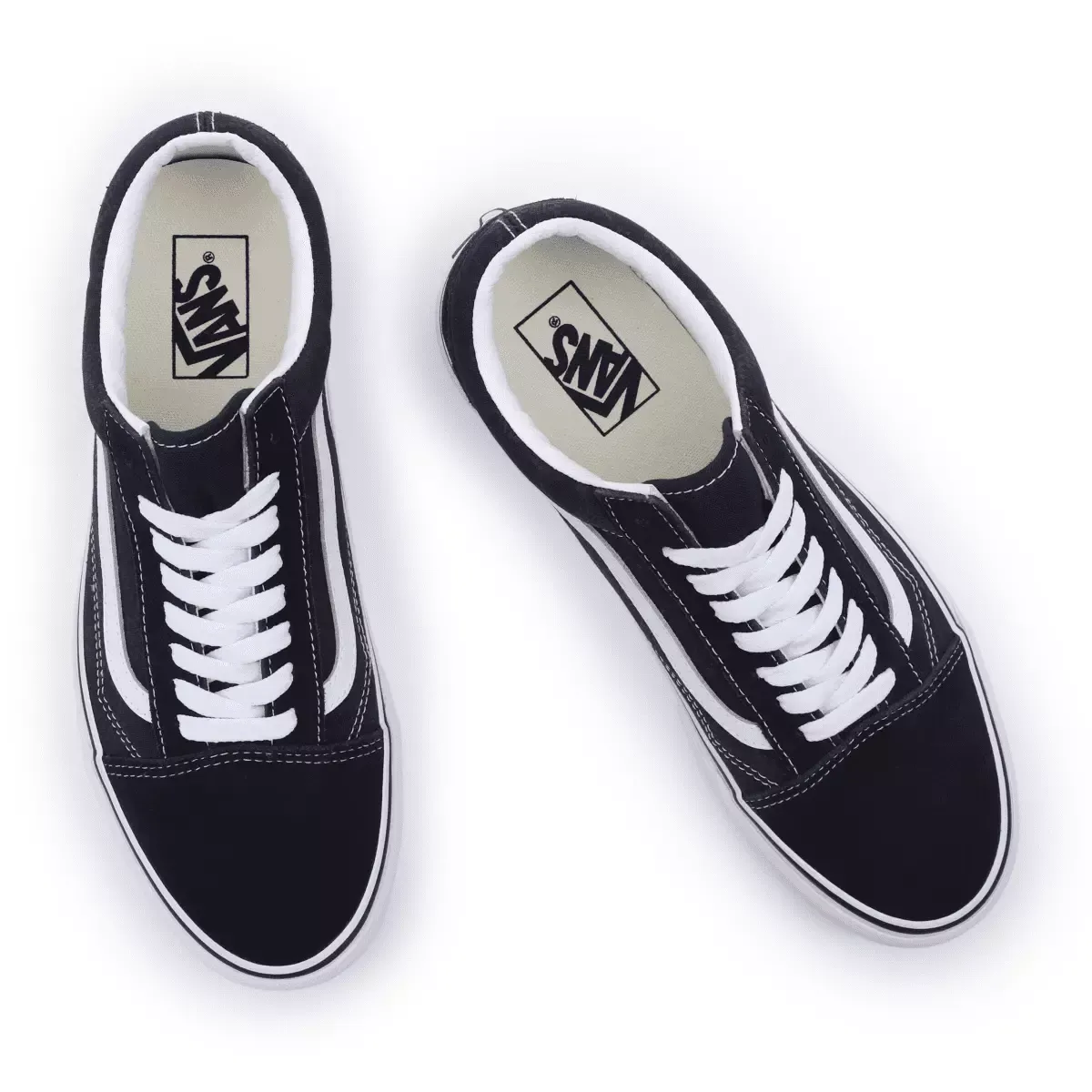  MONOGRAM OLD SKOOL
 — foto 4