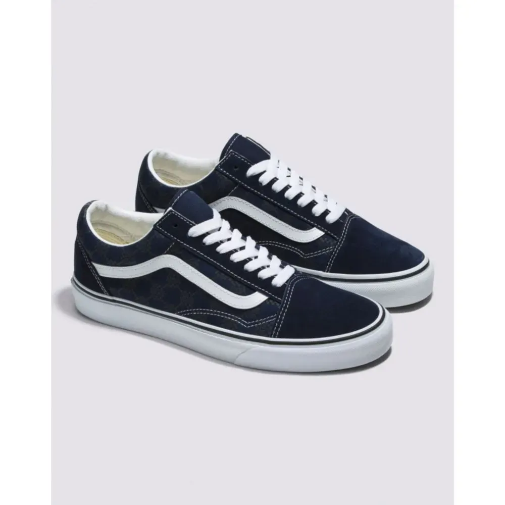  MONOGRAM OLD SKOOL
 — foto 5
