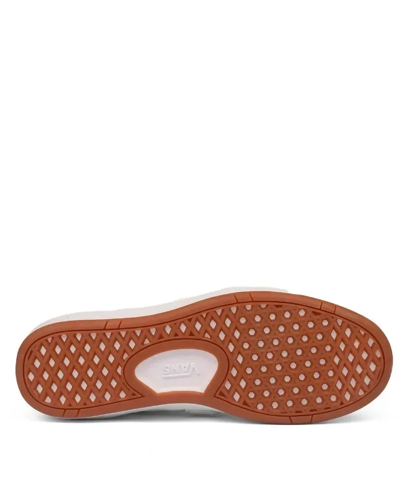 VANS UA LOWLAND CC — foto 3