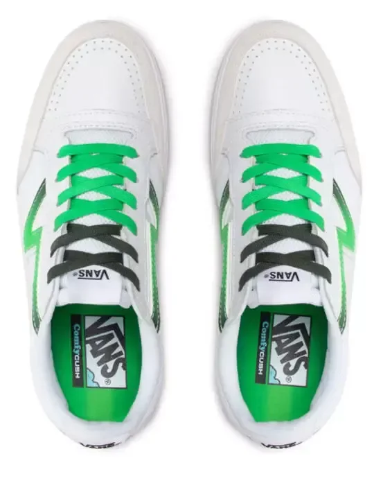 VANS UA LOWLAND CC — foto 4