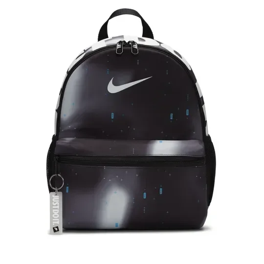 Nike Brasilia JDI — foto 2
