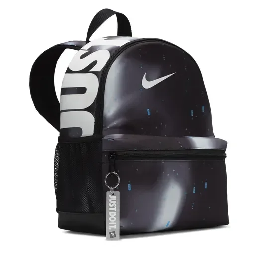 Nike Brasilia JDI — foto 3