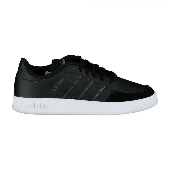 TENIS BREAKNET COURT LIFESTYLE — foto 1