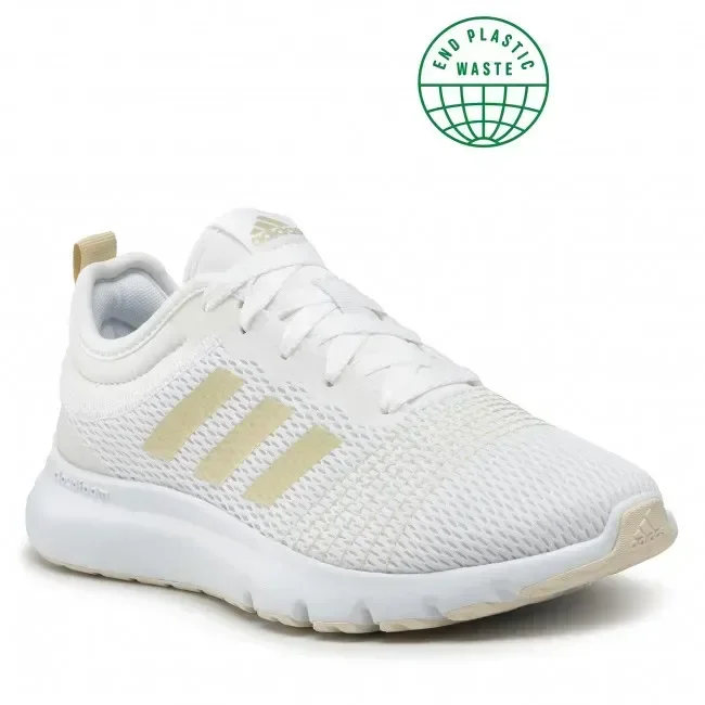 TENIS FLUIDUP — foto 1