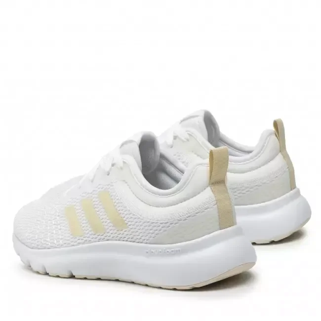 TENIS FLUIDUP — foto 2
