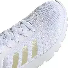 TENIS FLUIDUP — foto 3