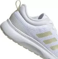 TENIS FLUIDUP — foto 4
