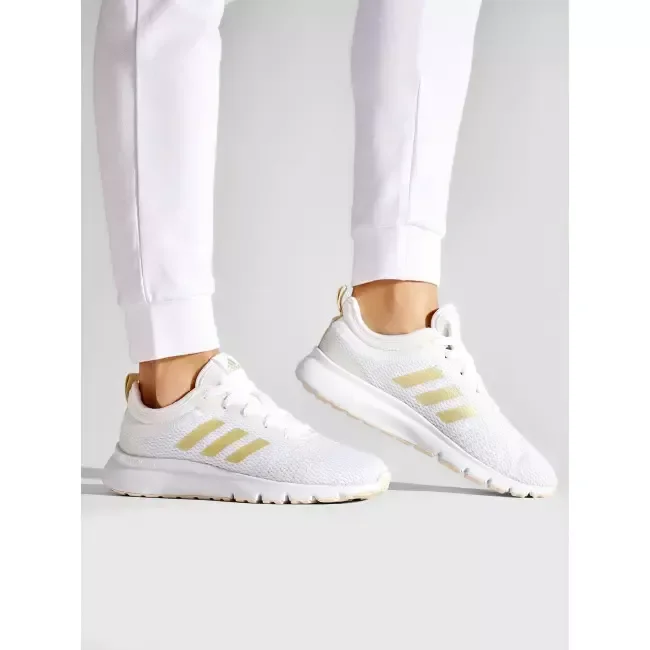 TENIS FLUIDUP — foto 5
