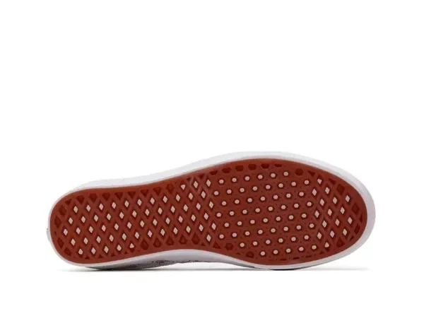 Vans Old Skool Comfycush — foto 8
