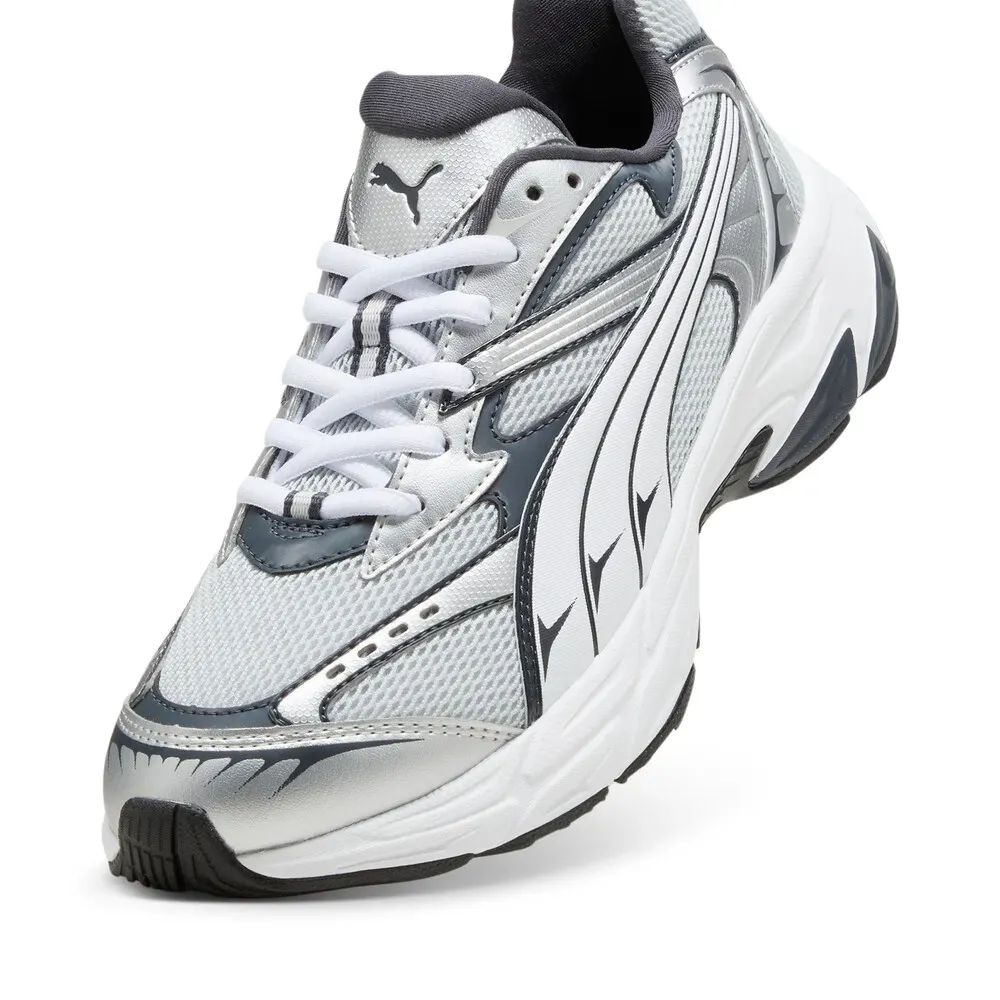 Foto PUMA Morphic