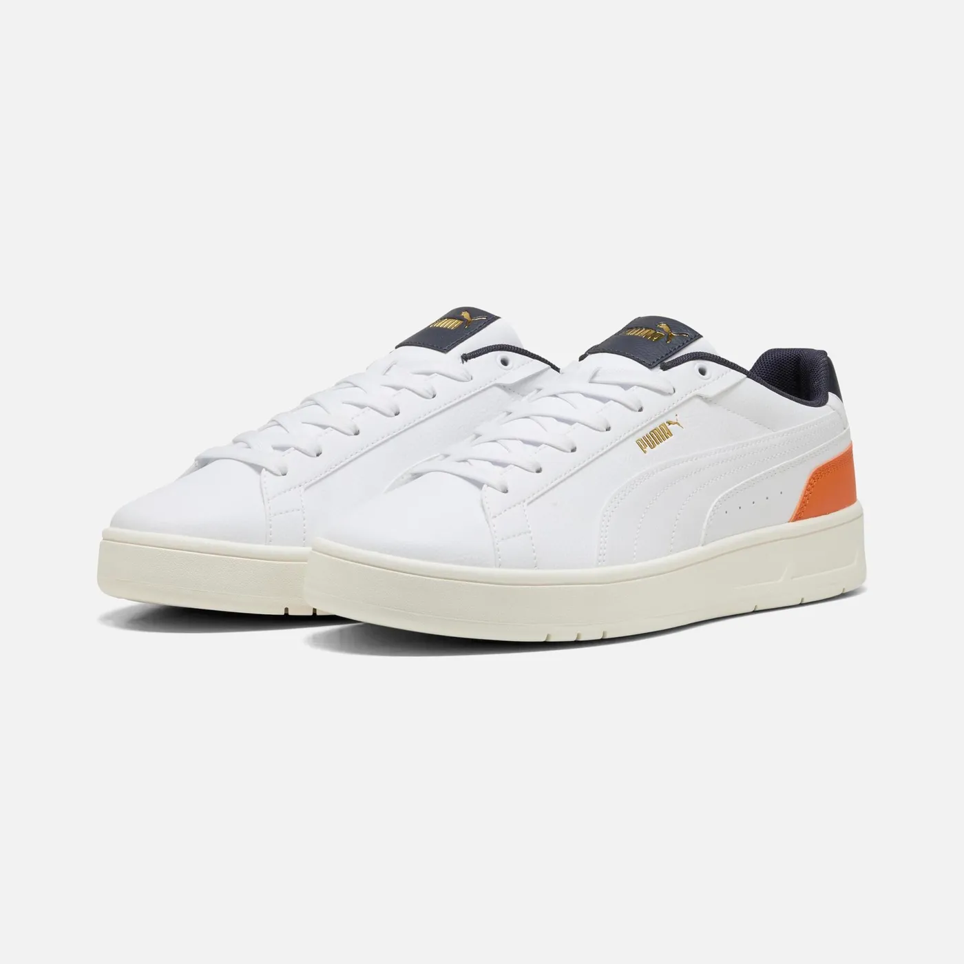 Foto PUMA ZAP COURT CLASSICO