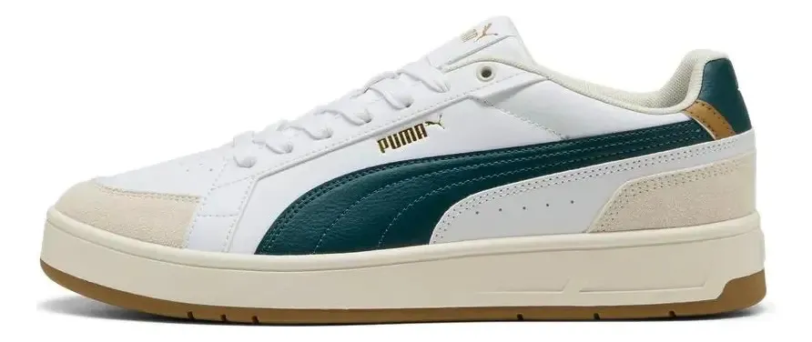 Foto Court Classico Sport