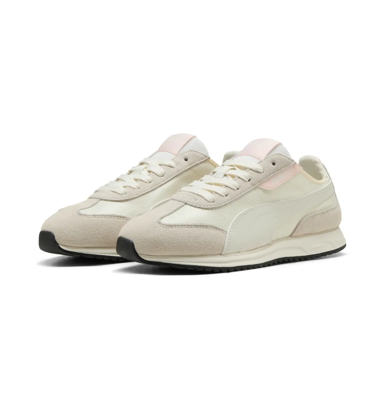 Foto PUMA ZAP SOFTRIDE ST MILER I-WIN NYLON
