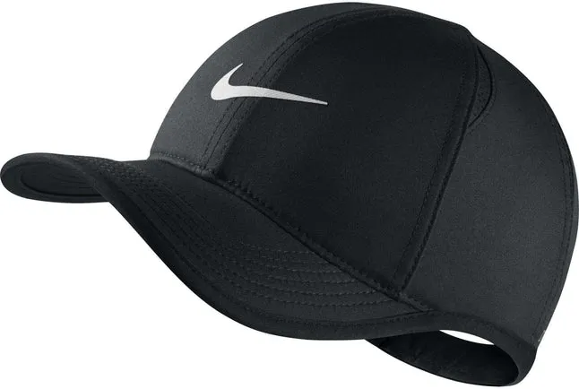 Foto Nike AeroBill Featherlight Youth