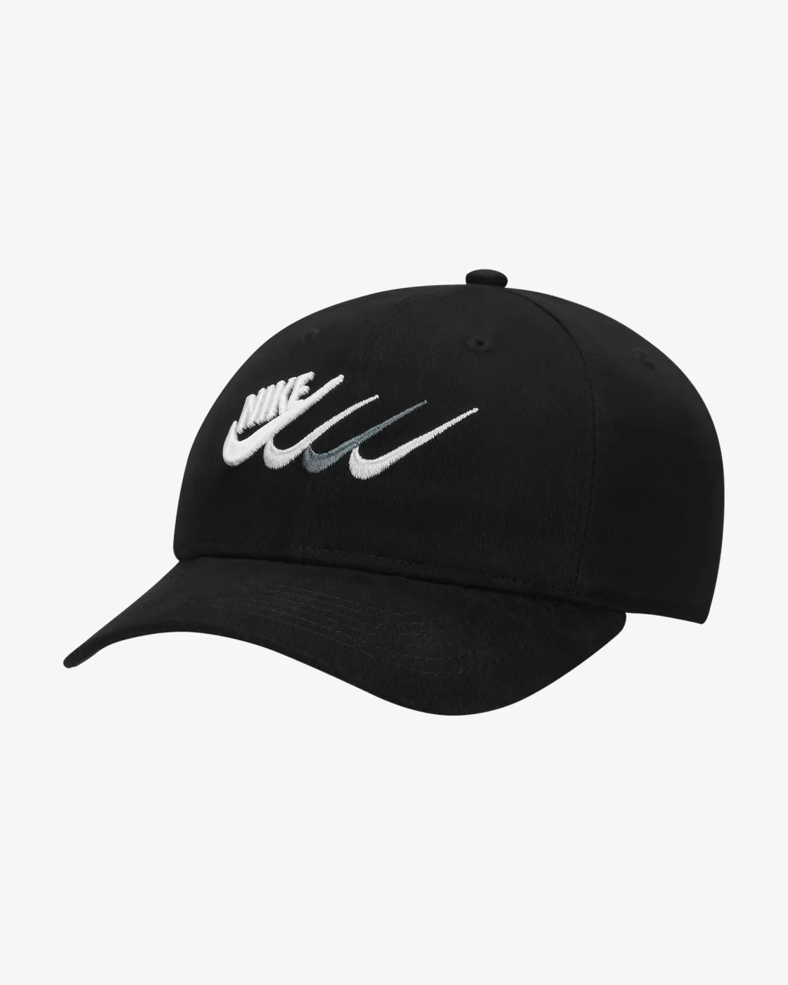 Foto Gorra Nike Youth