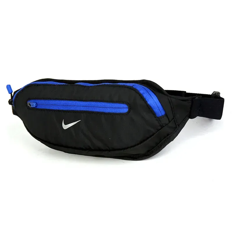 Foto Riñonera Nike