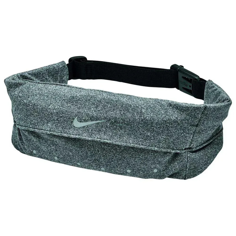 Foto Riñonera ampliable nike accessories