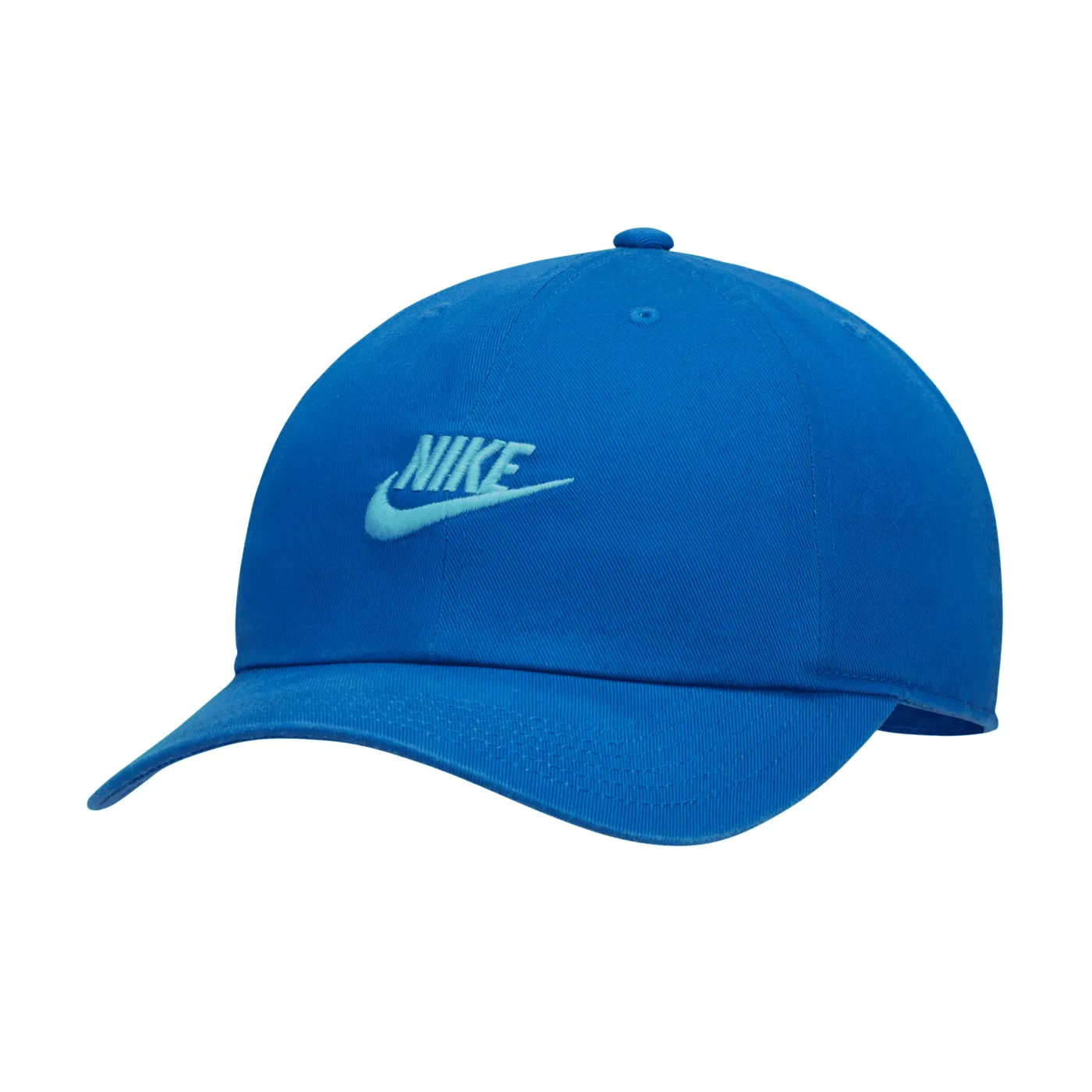Foto Gorra Nike Sportswear Heritage86 Youth