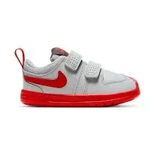 Foto Nike Pico 5 PSV
